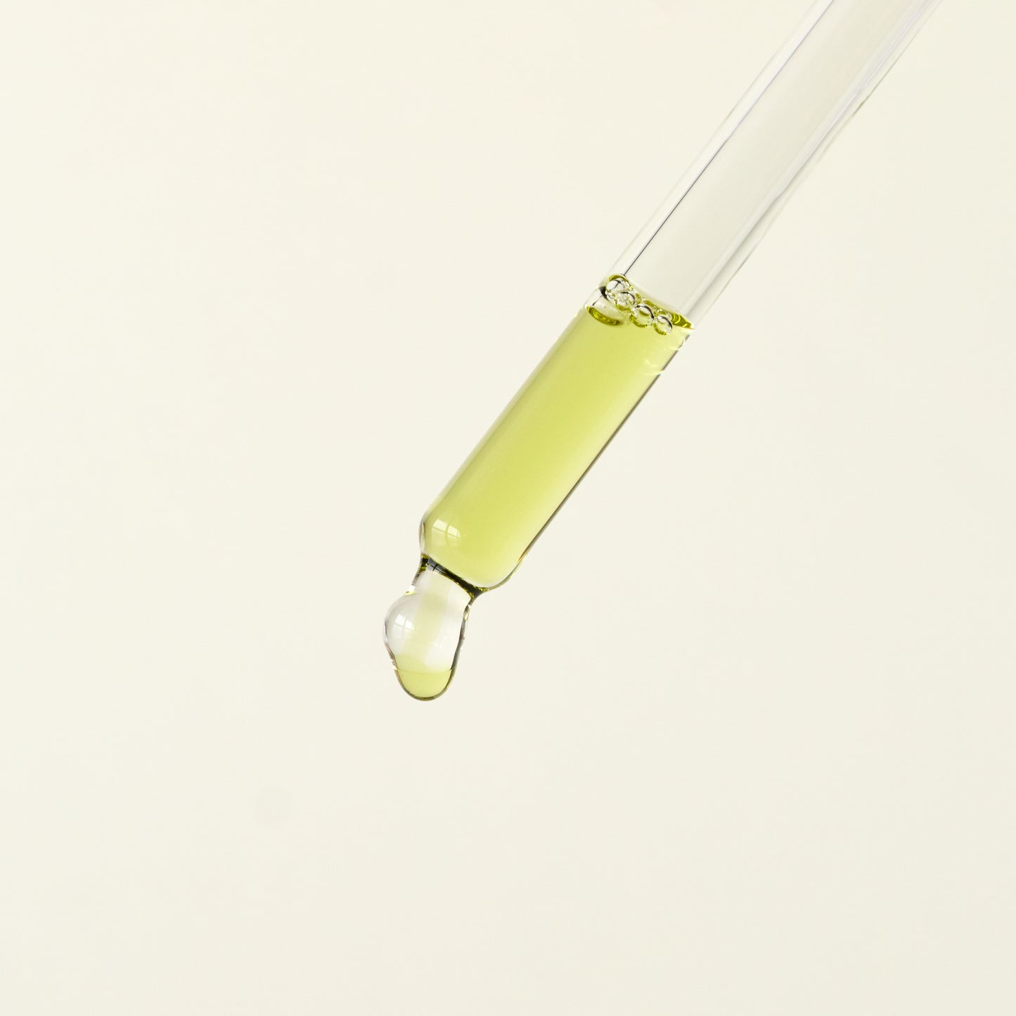 Awaken your Roots ボトル30ml +詰替パウチ30ml