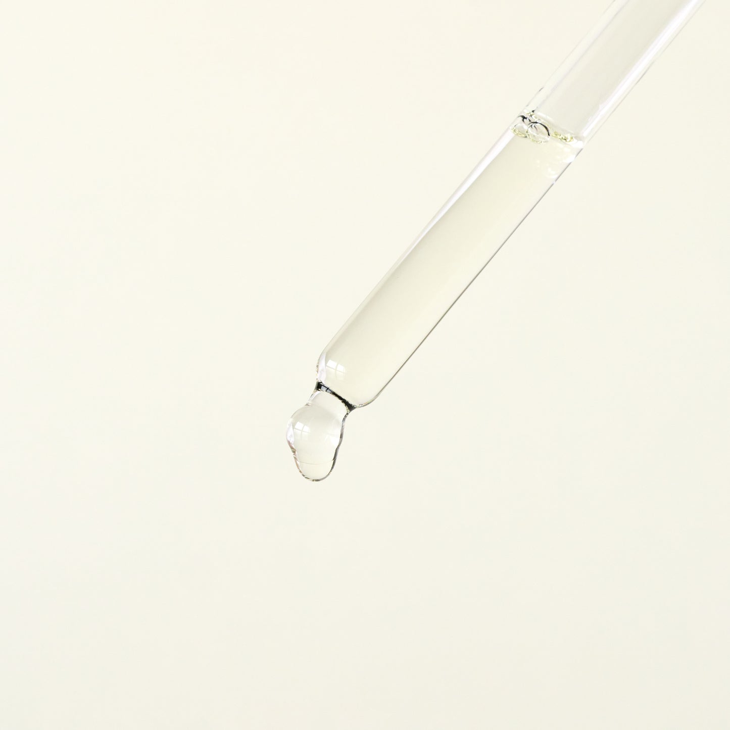 dusk till dawn scalp and hair oil 30ml great value 3 bottle set