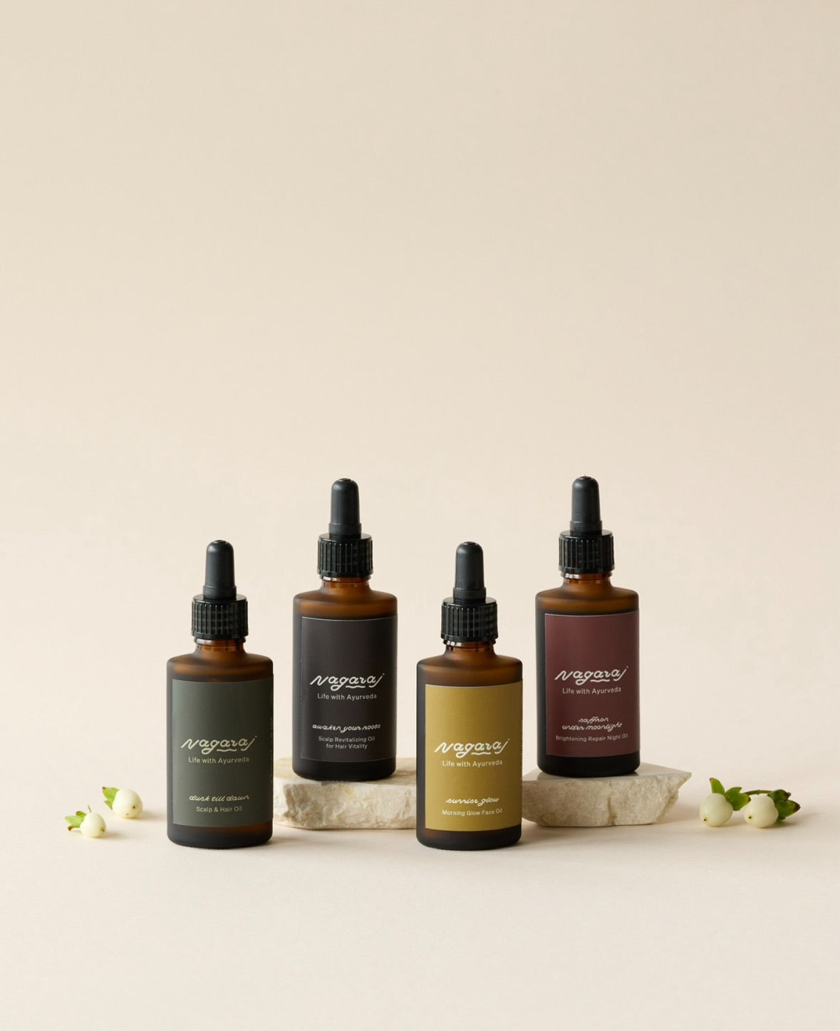 All Products