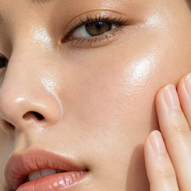 skin care