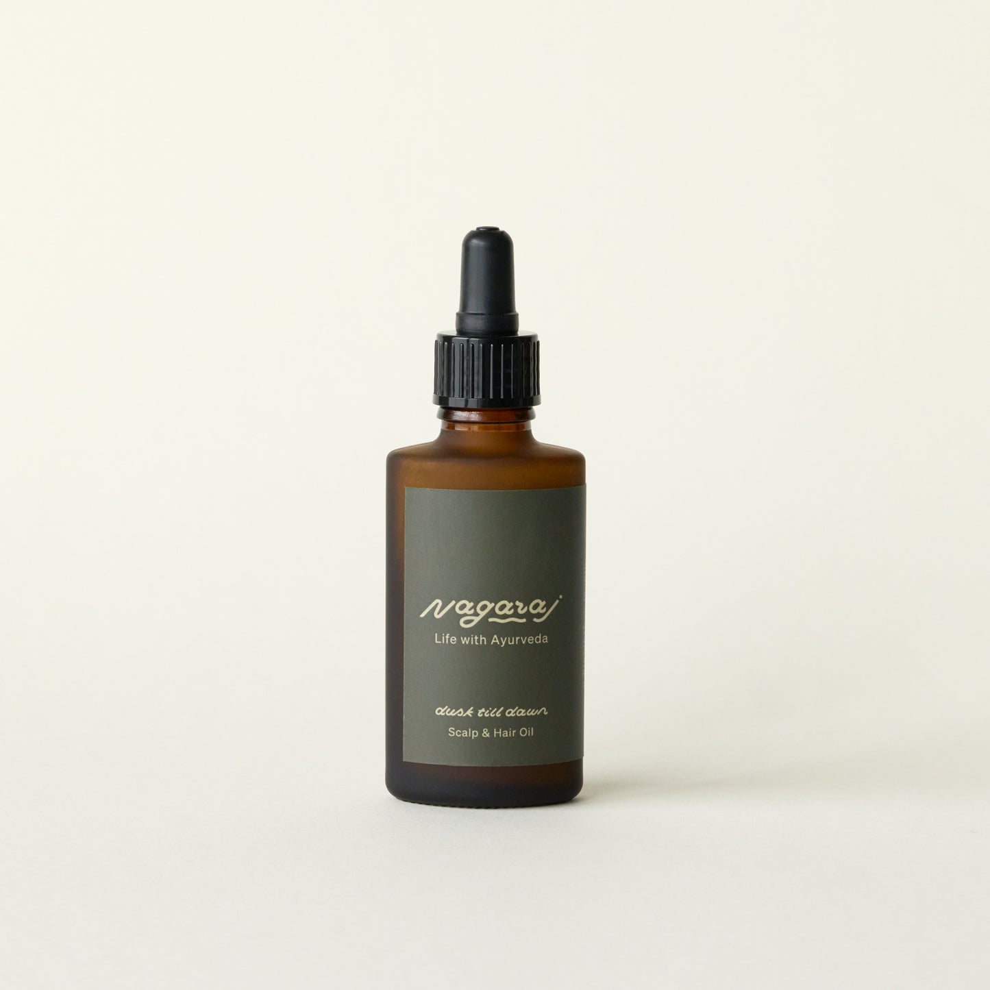 dusk till dawn scalp and hair oil 30ml great value 3 bottle set