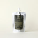 dusk till dawn scalp and hair oil 30ml