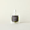 Hair tonic: Scalp Oil - awaken your Roots - Refill pouch 30ml [Click here for subscription option]