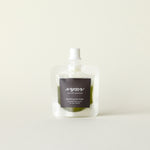 Hair tonic: Scalp Oil - awaken your Roots - Refill pouch 30ml [Click here for subscription option]