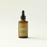 【NEW・先行予約販売】昼用フェイスオイル-sunrise glow - 30ml