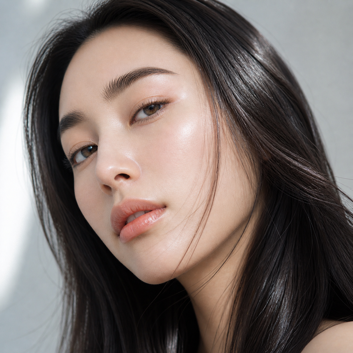 dusk till dawn scalp and hair oil 30ml