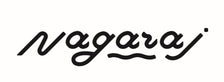 Navigate back to Nagaraj homepage