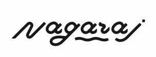 Navigate back to Nagaraj homepage