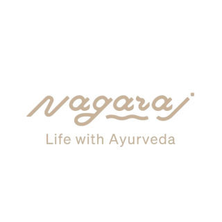 Navigate back to Nagaraj homepage